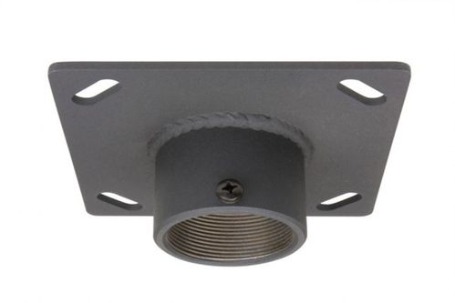 Premier Ceiling Adapter with 2 inch Welded Coupler - PP-6