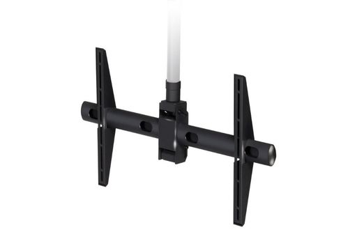 Premier Ceiling Mount for Flat-Panels up to 175 lb. - ECM-3763S