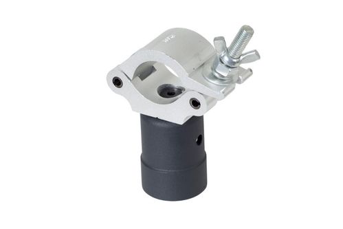 Premier Cheeseborough Adapter with 1.5 inch Coupler Fitting - PCC-1-1-2