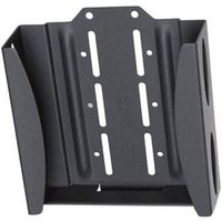 Premier Mac Mini Adapter for ECM Series Mounts, - ECM-MAC2
