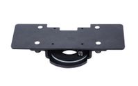 Premier Equinox LUXE 8500i Low Swivel Stand - 7160-1310