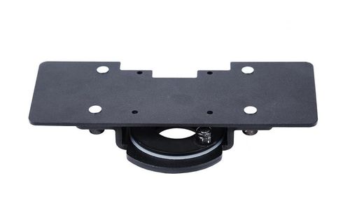 Premier Equinox Luxe 8500i Short Clevis Stand - 7160-1311