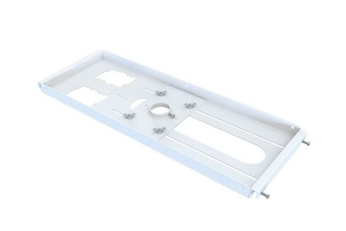 Premier Bundle - FTP w/ PP-FCTA - PP-FCTA