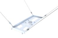 Premier False Ceiling Adapter w/ Quick-Lock Cable - PP-FCTA-QL
