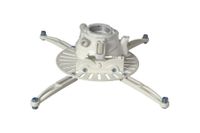 Premier Fine-Tune Mount for Projectors up to 65 lb./ 30 kg - FTPW