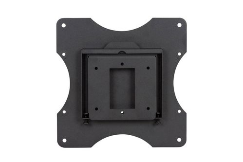 Premier Fixed low-profile flat panel mount for displays up to 50 lb./22.5 kg - PRF