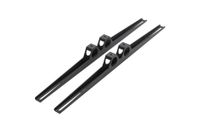 Premier Flat Panel Mount for Dual-Pole Carts and Stands - UFA