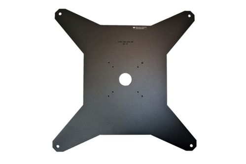 Premier VESA Mount Adapter Plate - UFP-400