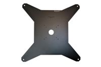 Premier VESA Mount Adapter Plate - UFP-400