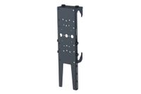 Premier Truss Adapter bracket for flat panel mounts - PP-TA