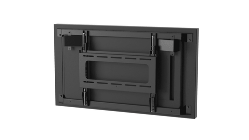 Premier Flat wall mount for LG49XE4F-M - 7170-1107-00