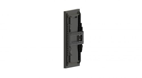 Premier Flat Wall Mount For Lg55Xe4F-M - 7170-1137-00