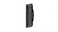 Premier Flat Wall Mount For Lg55Xe4F-M - 7170-1137-00