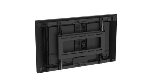 Premier Flat Wall Mount For Samsung Oh46B And Oh46D - 7170-1101-00