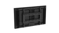 Premier Flat Wall Mount For Samsung Oh46B And Oh46D - 7170-1101-00