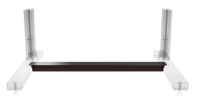 Premier Floor Stand Cross Support for Symmetry Floor Stands and Mobile Carts - SYM-UR-CS-46