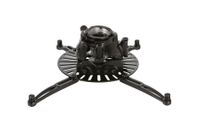 Premier Universal Fine-Tune Projector Mount - FTP