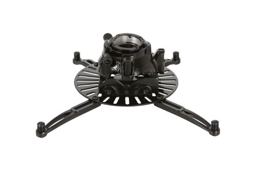 Premier Universal Fine-Tune Projector Mount - FTP