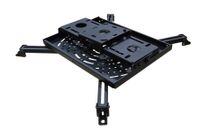 Premier Heavy Duty Universal Projector Mount Supporting up to 150 lb. - PBM-UNI