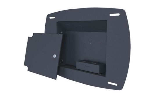 Premier In-Wall Box for the AM100 Flat-Panel Mount - INW-AM100