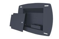 Premier In-Wall Box for the AM100 Flat-Panel Mount - INW-AM100