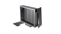 Premier In-Wall Box for the AM95 - INW-AM95