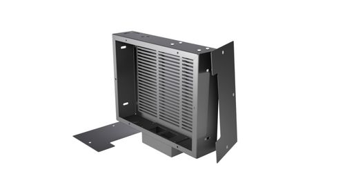 Premier In-Wall Box for the AM95 - INW-AM95