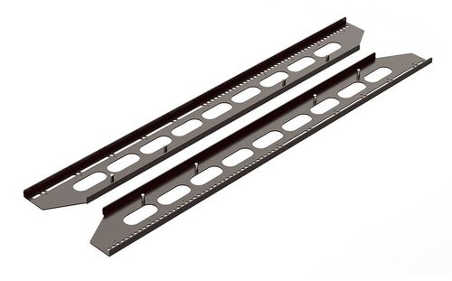 Premier Large Format Display VESA Extender Brackets - 7160-1941