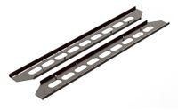 Premier Large Format Display VESA Extender Brackets - 7160-1941