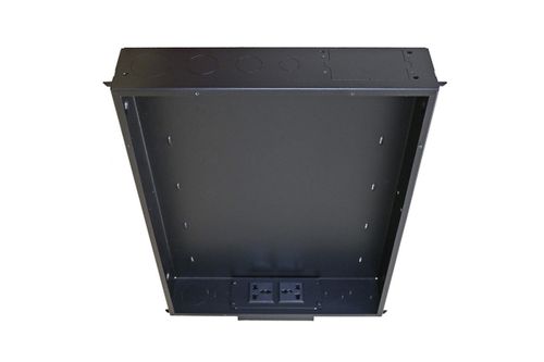 Premier Large Inwall Box - GB-INWAVPL