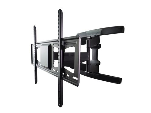 Premier Articulating Mount for Flat Panels up to 95 lb/43 kg - AM95