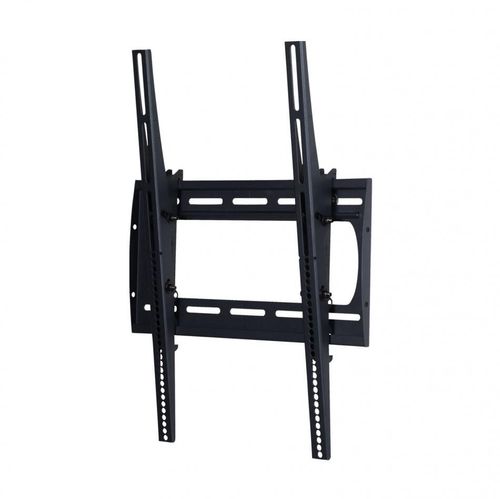 Premier Low-Profile Tilting Portrait Mount (Exterior) - P4263TP-EX
