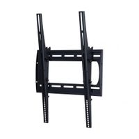 Premier Low-Profile Tilting Portrait Mount (Exterior) - P4263TP-EX