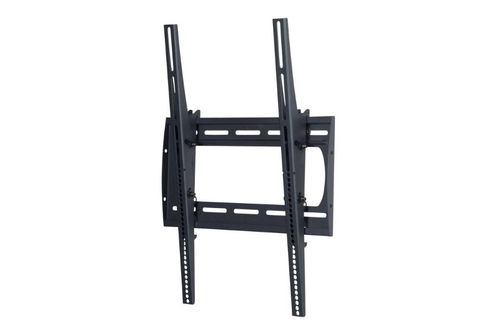 Premier Low-profile tilting portrait mount for flat-panels up to 175 lb. - P4263TP