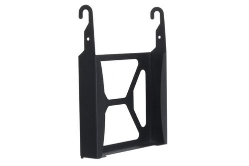 Premier Mac mini&trade; Adapter for CTM, PCM and P-Series Tilt Mounts - CTM-MAC2