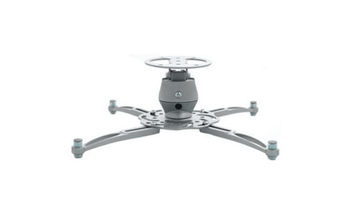 Premier Magnet Assisted Mount for Projectors up to 10lbs - MAG