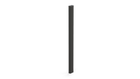 Premier Mounts 106" Symmetry Upright, - SYM-UR-106B