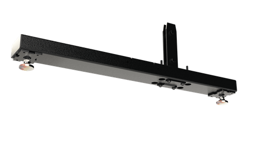 Premier Mounts Symmetry Free Standing Base, - SYM-UR-FSB