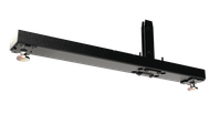 Premier Mounts Symmetry Free Standing Base, - SYM-UR-FSB
