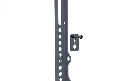 Premier P5080T Replacement display brackets (set of 2) - P-BR400