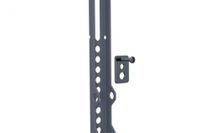 Premier P5080T Replacement display brackets (set of 2) - P-BR400