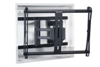 Premier In-Wall Box for Swingout Mounts - INW-AM325