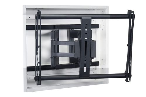 Premier In-Wall Box for Swingout Mounts - INW-AM325