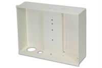 Premier In-Wall Box for the AM50 - INW-AM200