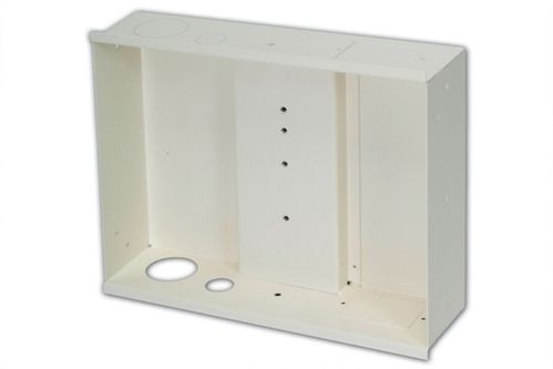 Premier In-Wall Box for the AM50 - INW-AM200