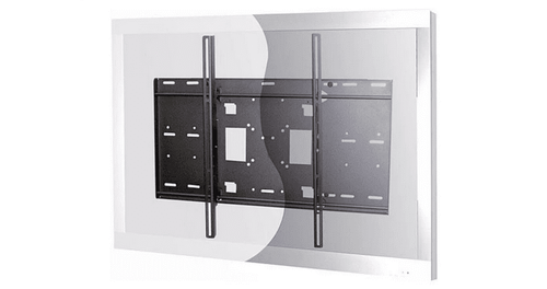 Premier Replacement bracket, CTM-MS3 display brackets (1 pair) - PCB-MS3