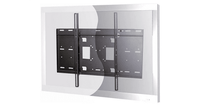 Premier Replacement bracket, CTM-MS3 display brackets (1 pair) - PCB-MS3