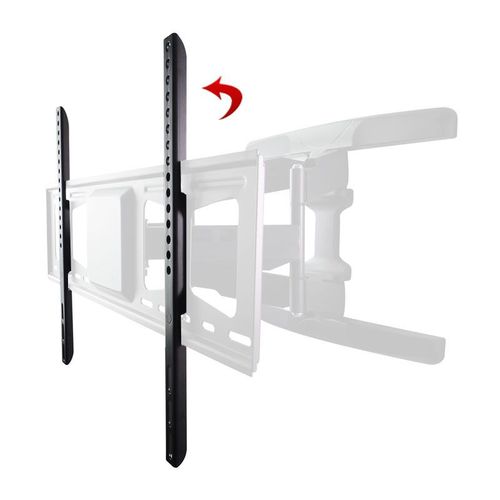 Premier Replacement Mounting Bracket for AM95 (2-Pack) - 7160-1916