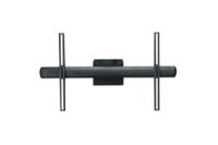 Premier Rotating Mount for Flat-Panels up to 160 lb./ 72 kg and 360 degrees of rotation - RTM-L