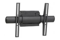 Premier Versatile Flat Panel Mount For Carts &amp; Stands that supports 125 lb./ 57 kg. - RTM-S